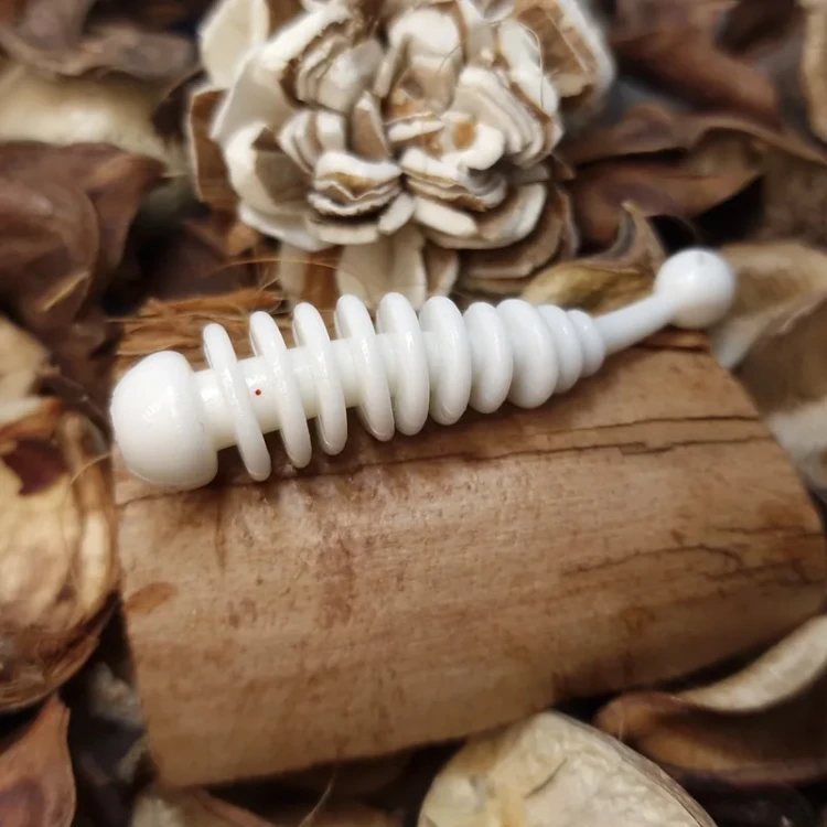 bratko-wabik-white-55mm-handmade.webp