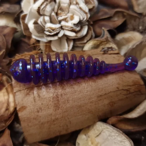 wabik-55-mm-violet-bratko-baits.webp