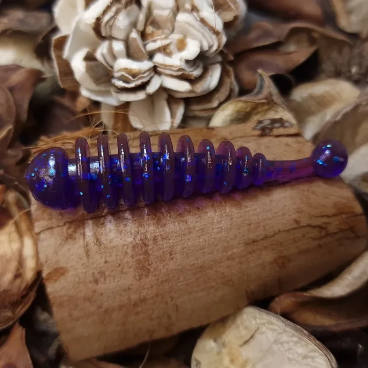 wabik-55-mm-violet-bratko-baits.webp