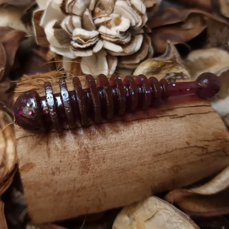przyneta-bratko-wabik-deep-violet-55-mm-handmade-softbait.webp