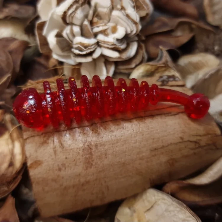 red-bratkobaits-wabik-55-mm.webp
