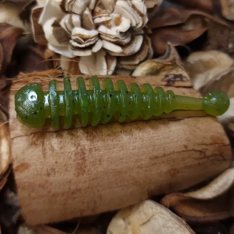 bratkobaits-wabik-55-grass-green-softlures.webp