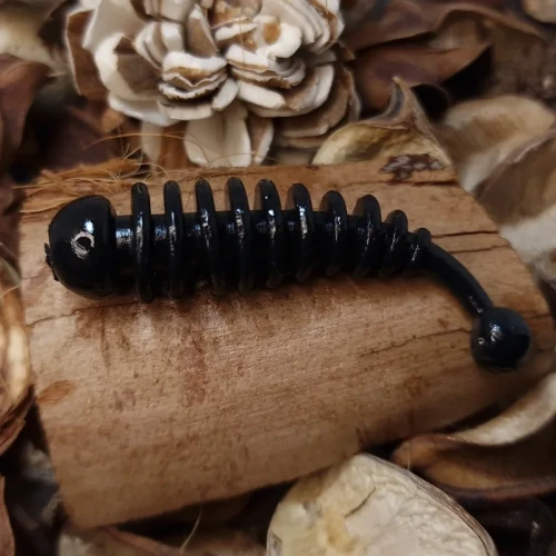bratko-baits-softlures-wabik-55-black.webp