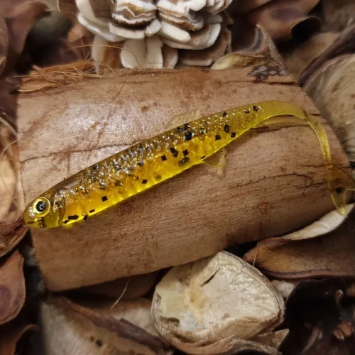 bratko-baits-jaskolka-70mm-citron-handmade.webp