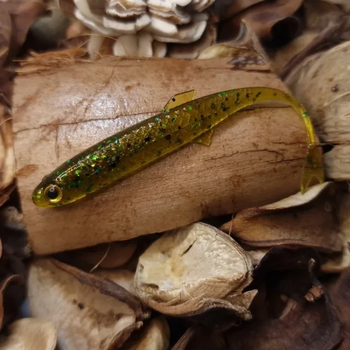 green-tea-jaskolka-realfish-bratkobaits-70mm.webp