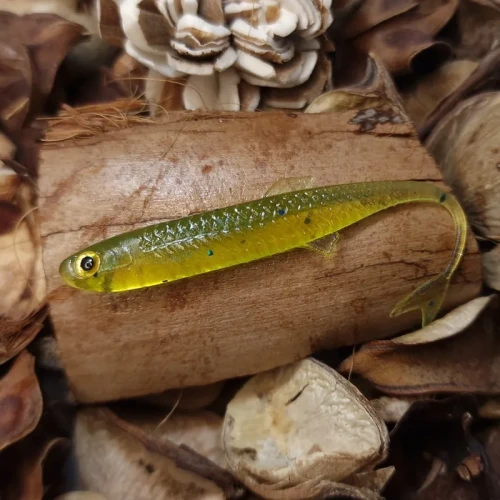 jaskolka-bratko-realfish-70mm-handmade.webp