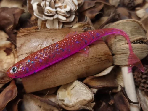 jaskolka-realfish-100mm-bratko-baits-handmade-lures.webp