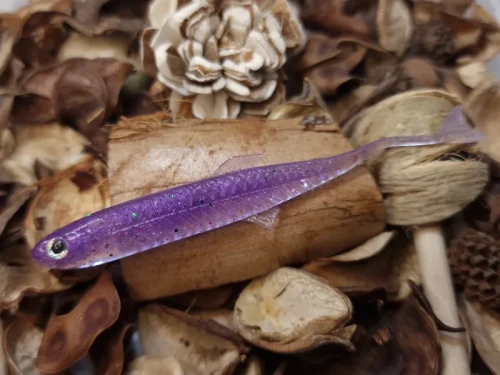 bratko-jaskolka-100mm-violet-handmade.webp
