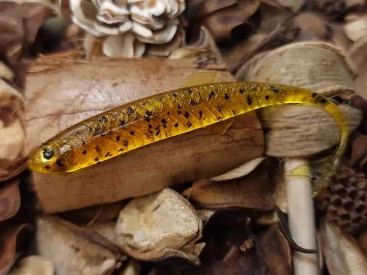 jaskolka-100mm-citron-pepper-bratkobaits-handmade.webp
