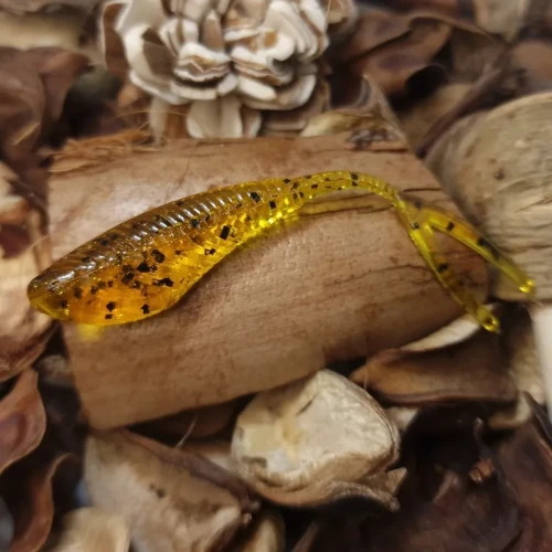 bratkobaits-citron-pepper-jaskolka-VB.webp