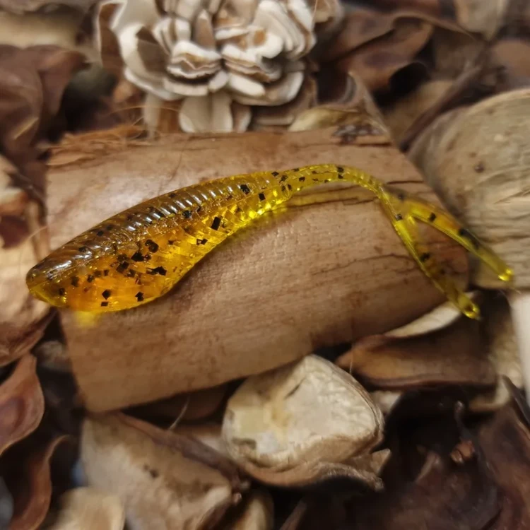 bratkobaits-citron-pepper-jaskolka-VB.webp