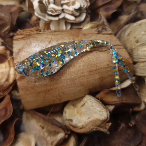 bratko-baits-jaskolka-VB-crystal-mix.webp