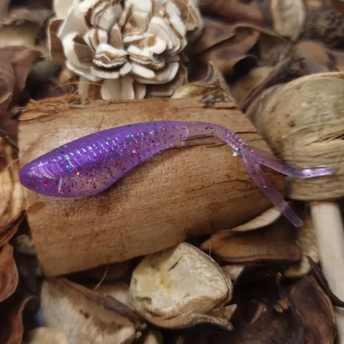 bratko-baits-jaskolka-VB-handmade.webp
