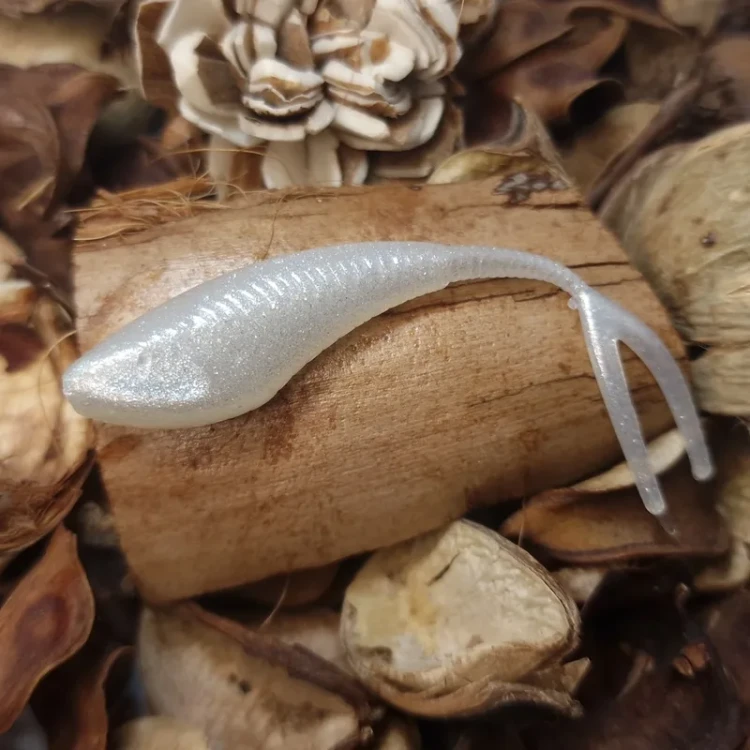 jaskolka-VB-bratkobaits-pearl.webp