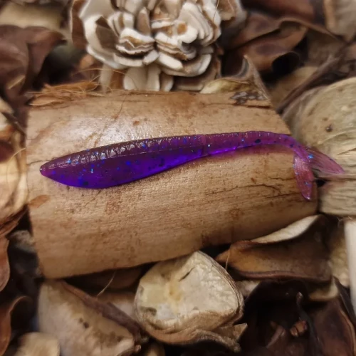 bratkobaits-jaskolka-bb-60-handmade.webp