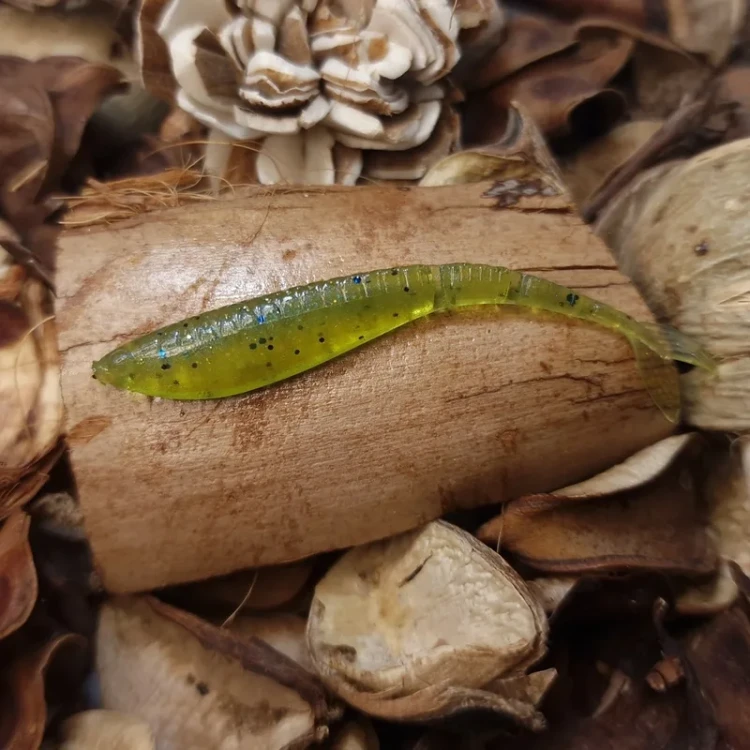 jaskolka-bratkobaits-bb-60-mm-duo-green.webp