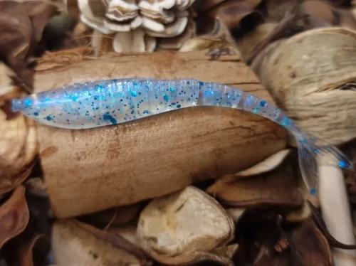 bratkobaits-jaskolka-bb-80-handmade-lures.webp