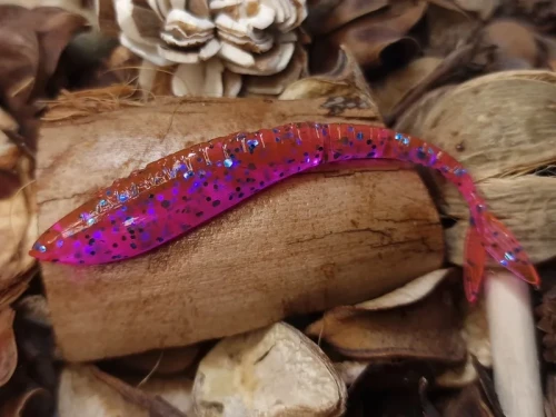 bratko-jaskolka-bb-80mm-handmade-softbait.webp