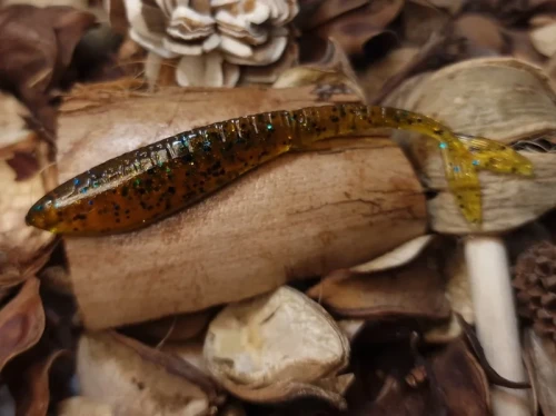 bratko-baits-jaskolka-bb-80-handmade.webp