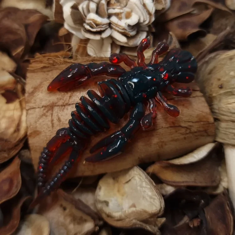bratko-baits-monster-70-motoroil-handmade.webp