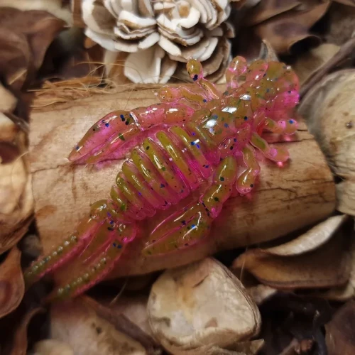 bratko-monster-70-handmade-lures-neon-pink.webp
