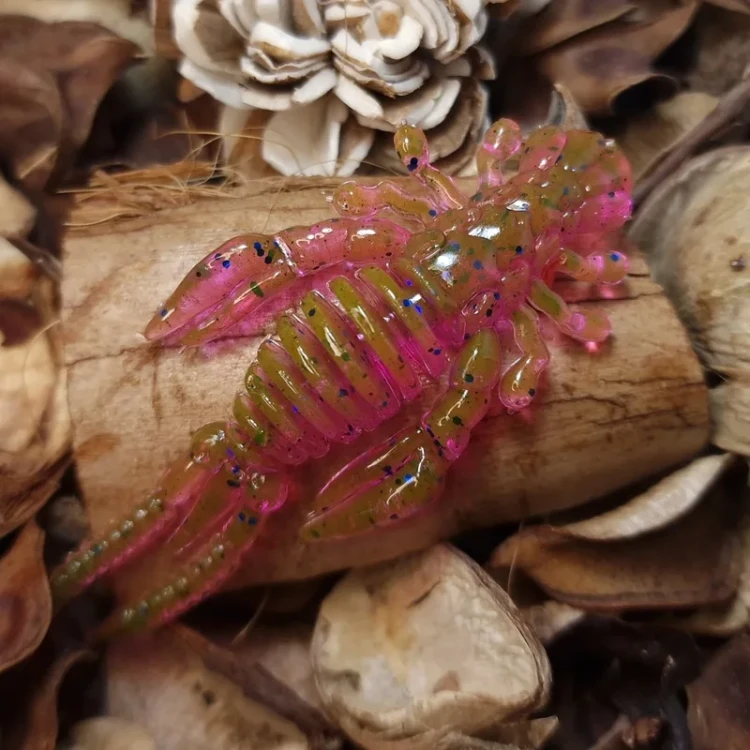 bratko-monster-70-handmade-lures-neon-pink.webp