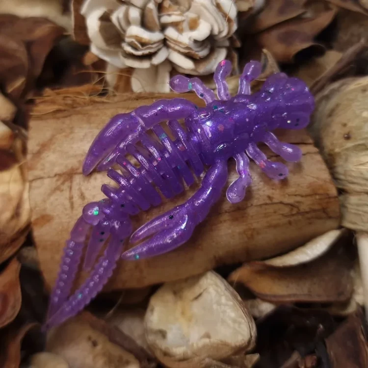 bratko-monster-70-violet-softbait.webp