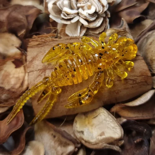 citron-pepper-bratkobaits-monster-70mm-handmade.webp