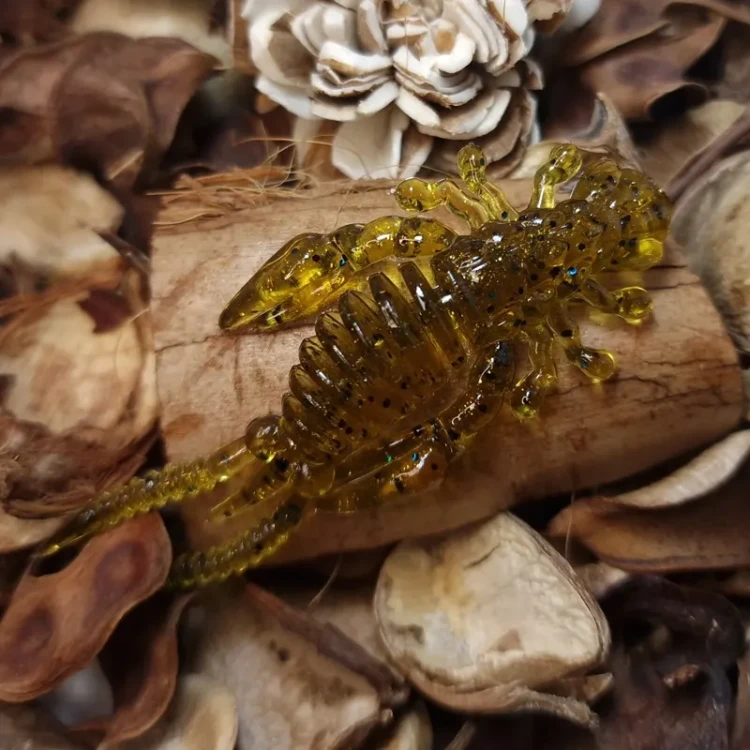 green-tea-monster-70-softlures.webp
