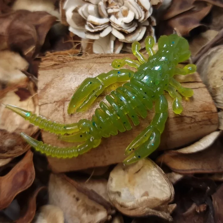 monster-70-bratkobaits-handmade-grass-green.webp