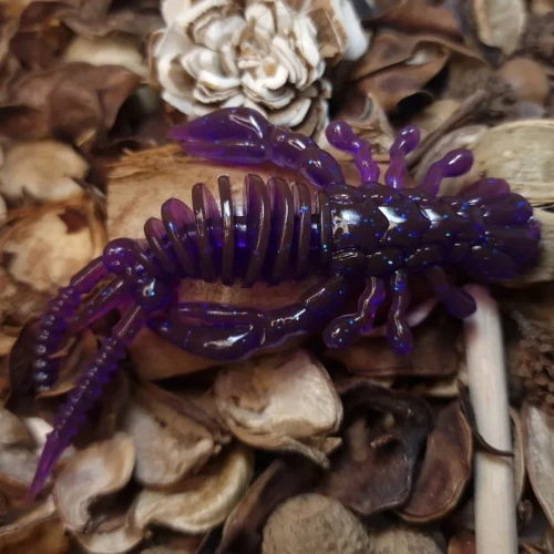 rekodzielo-wedkarskie-monster-max-violet-handmade.webp