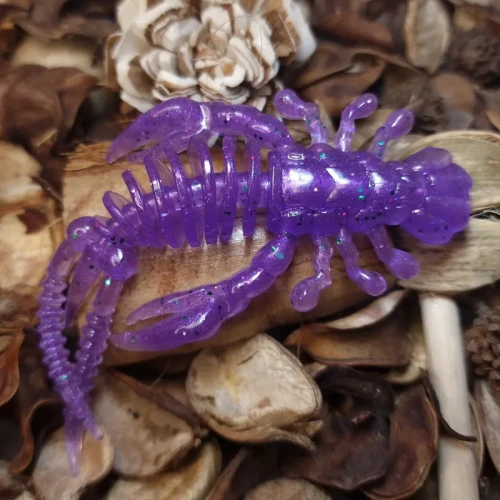 bratko-baits-monster-max-violet-handmade-lures.webp