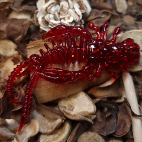 monster-max-red-bratko-baits-handmade.webp