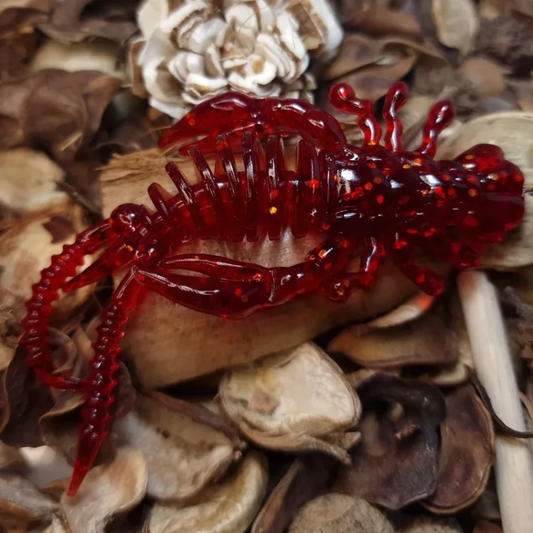 monster-max-red-bratko-baits-handmade.webp