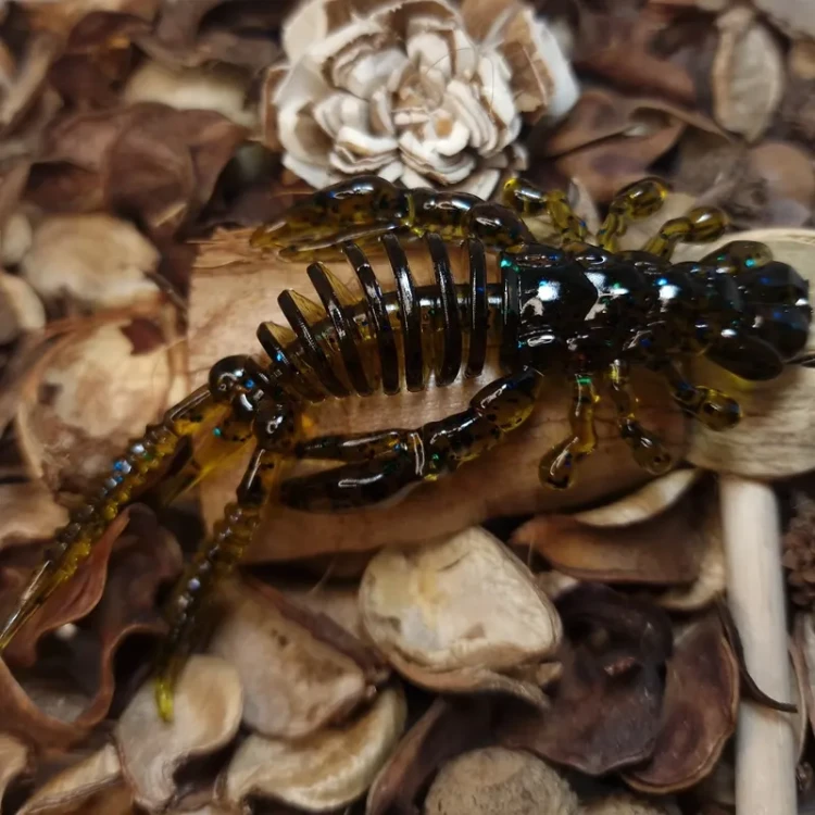 monster-max-10cm-green-tea-bratkobaits.webp