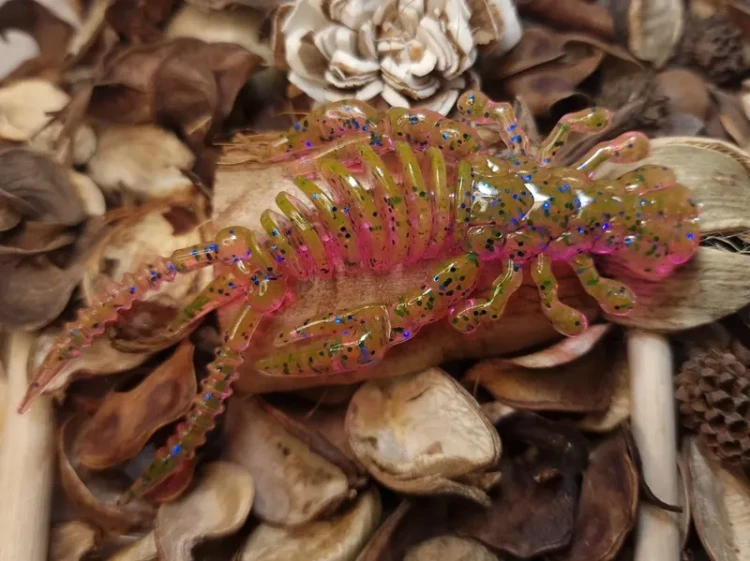 bratko-monster-10cm-neon-pink.webp