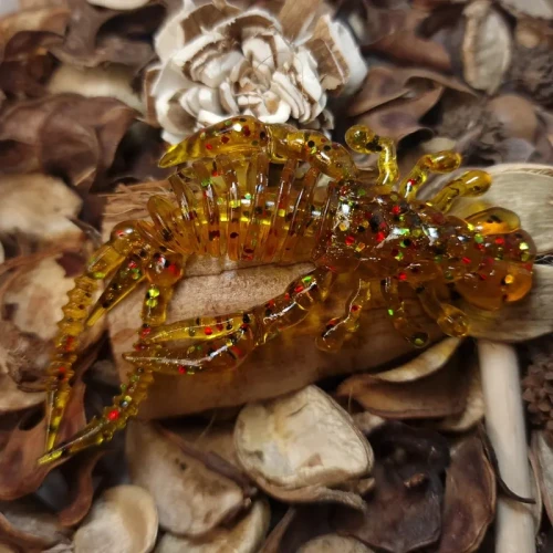bratkobaits-monster-max-transparent-yellow.webp