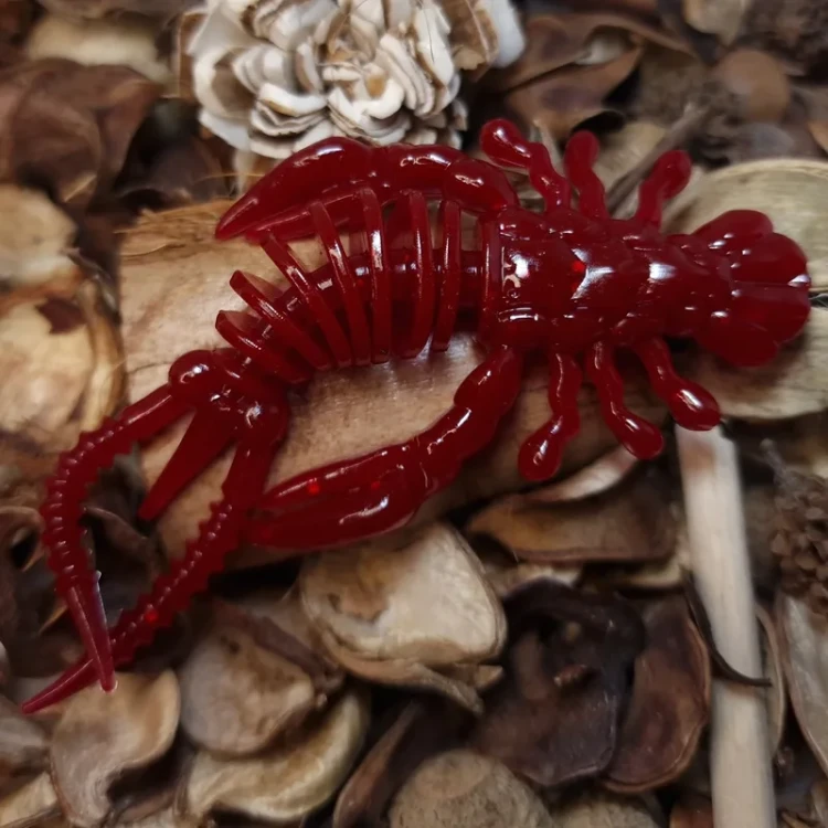 bratko-baits-monster-100mm-handmade-magenta.webp