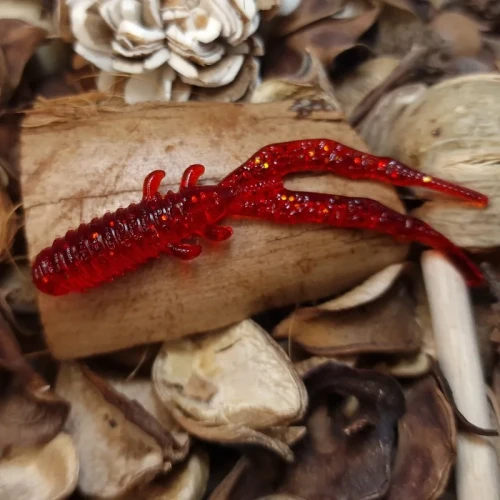 bratko-przyneta-furia-70-mm-red-handmade.webp