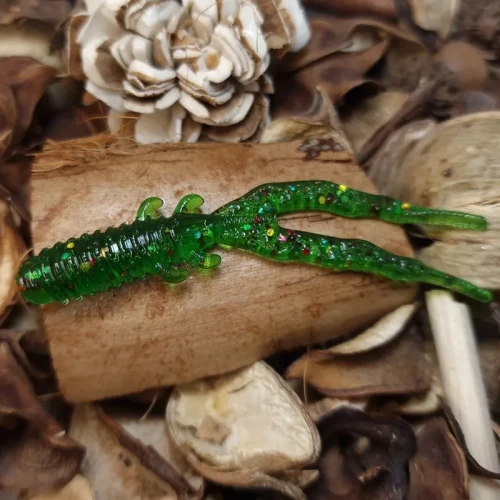 transparent-green-furia-70-mm-handmade.webp