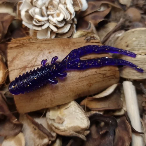 przyneta-furia-70-purple-blue-handmade-bratkobaits.webp