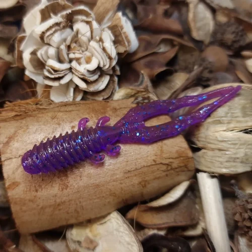 przyneta-furia-70-mm-violet-handmade-bratko.webp