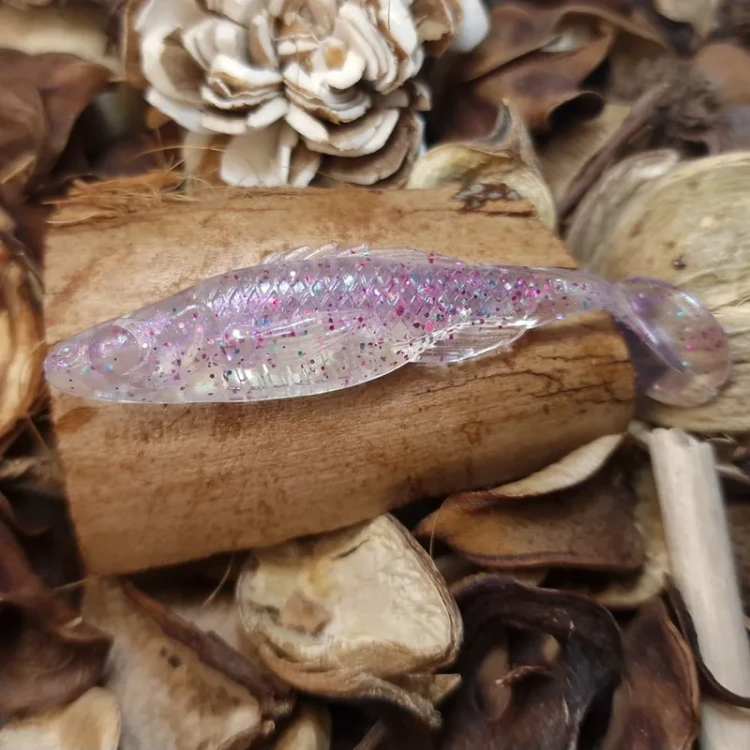 bratko-baits-demon-crystal-violet-65mm-softlures.webp