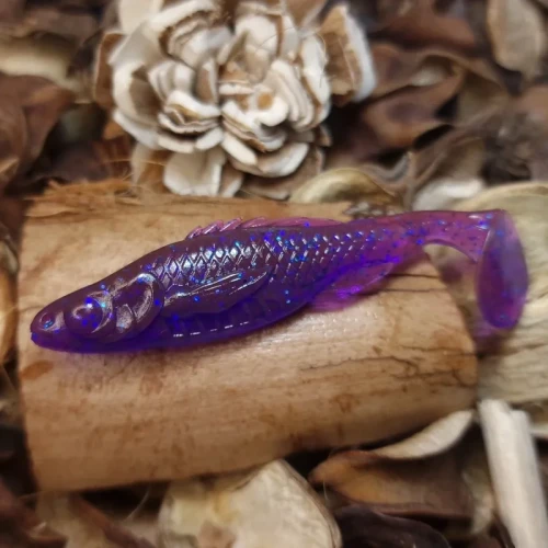 bratkobaits-demon-violet-65mm-handmade.webp