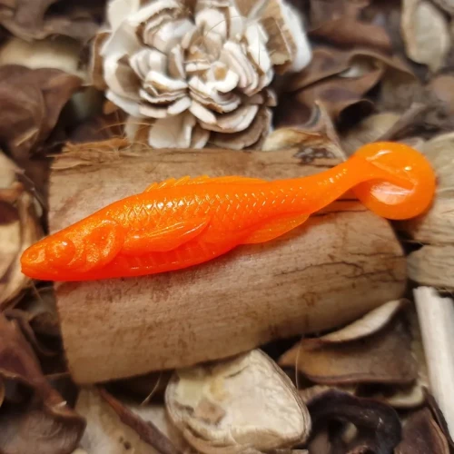 Bratko-demon-pearl-carrot-65-mm.webp