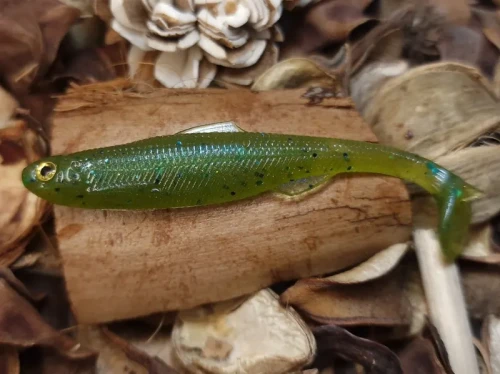 przyneta-bratko-baits-kosiarz-7-grass-green.webp