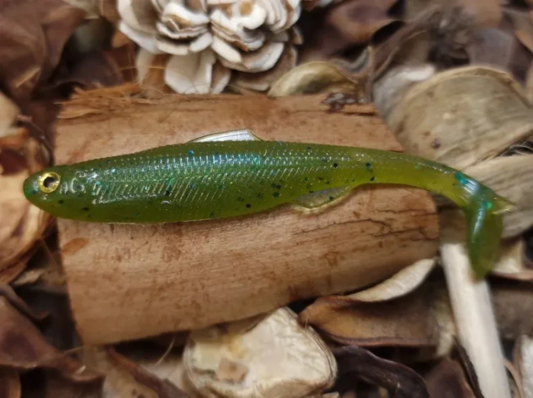 przyneta-bratko-baits-kosiarz-7-grass-green.webp