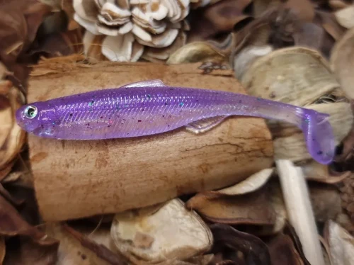 kosiarz-7-cm-bratkobaits-violet-handmade.webp