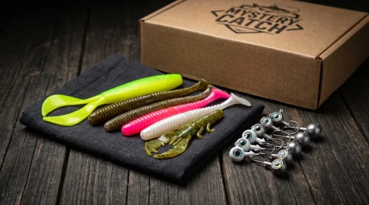rekodzielo-wedkarskie-mystery-box-bratko-baits.webp