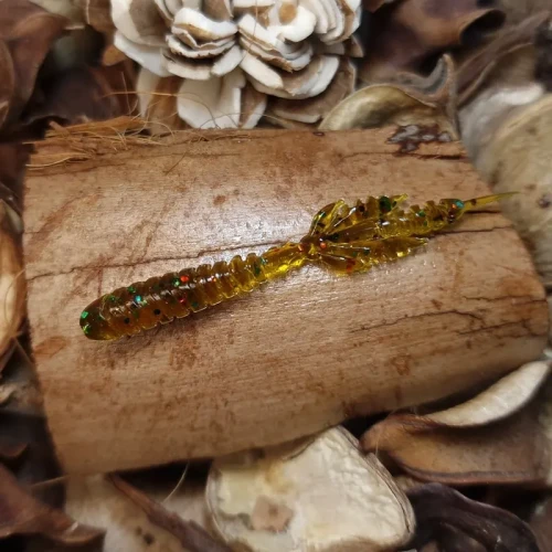 harpun-5-cm-bratkobaits-soiftbaits.webp